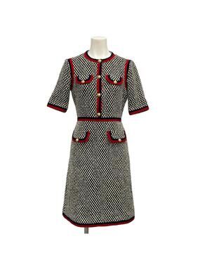 gucci oversized t shirt dress Oversized GG Gucci tshirt dress
